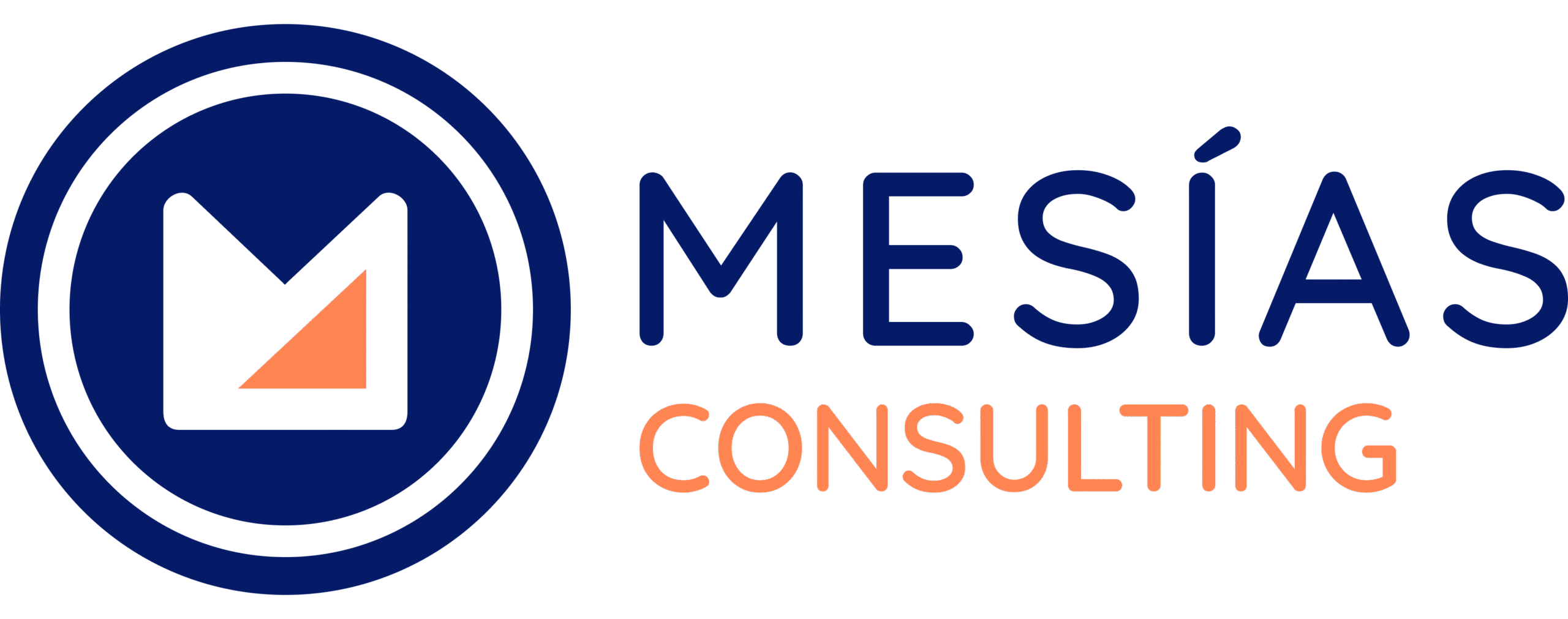 mesiasconsulting.com