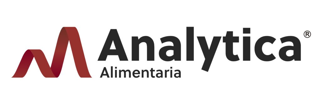 Logo AA - sustituye Analytica Alive
